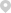 []抖盈科技(安阳分公司)